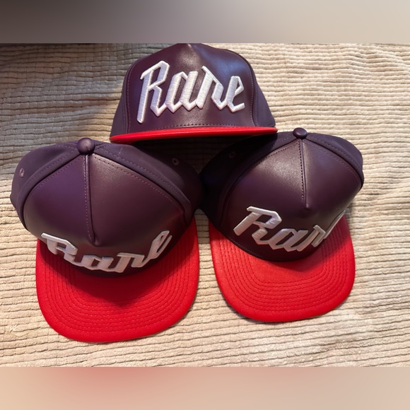 Hat - Picture 1 of 1